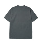 anti-opression oversized tshirt