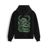 Gsnake hoodie