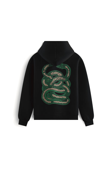 Gsnake hoodie