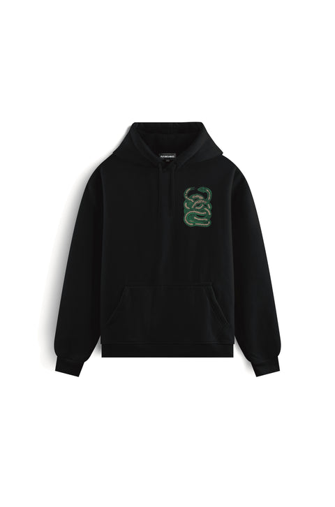 Gsnake hoodie
