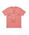 bob oversized tshirt