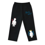Holyshit sweatpants