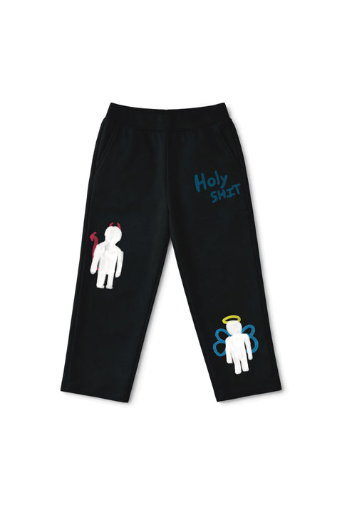 Holyshit sweatpants