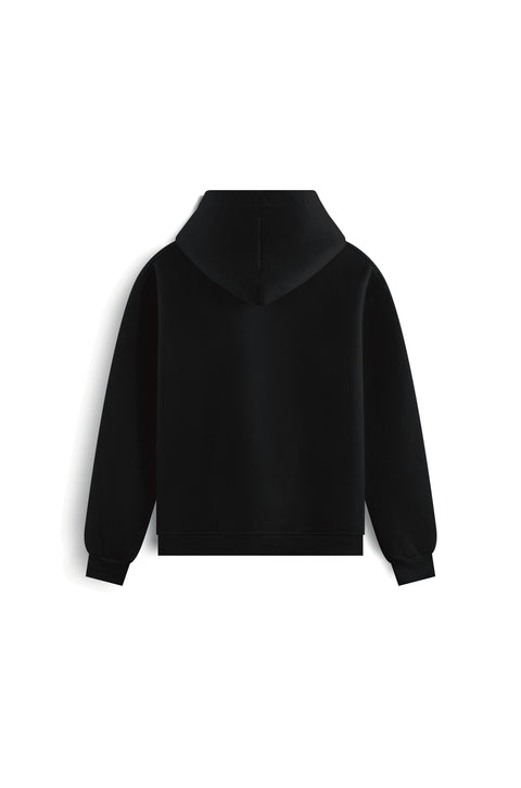 Saints signature hoodie