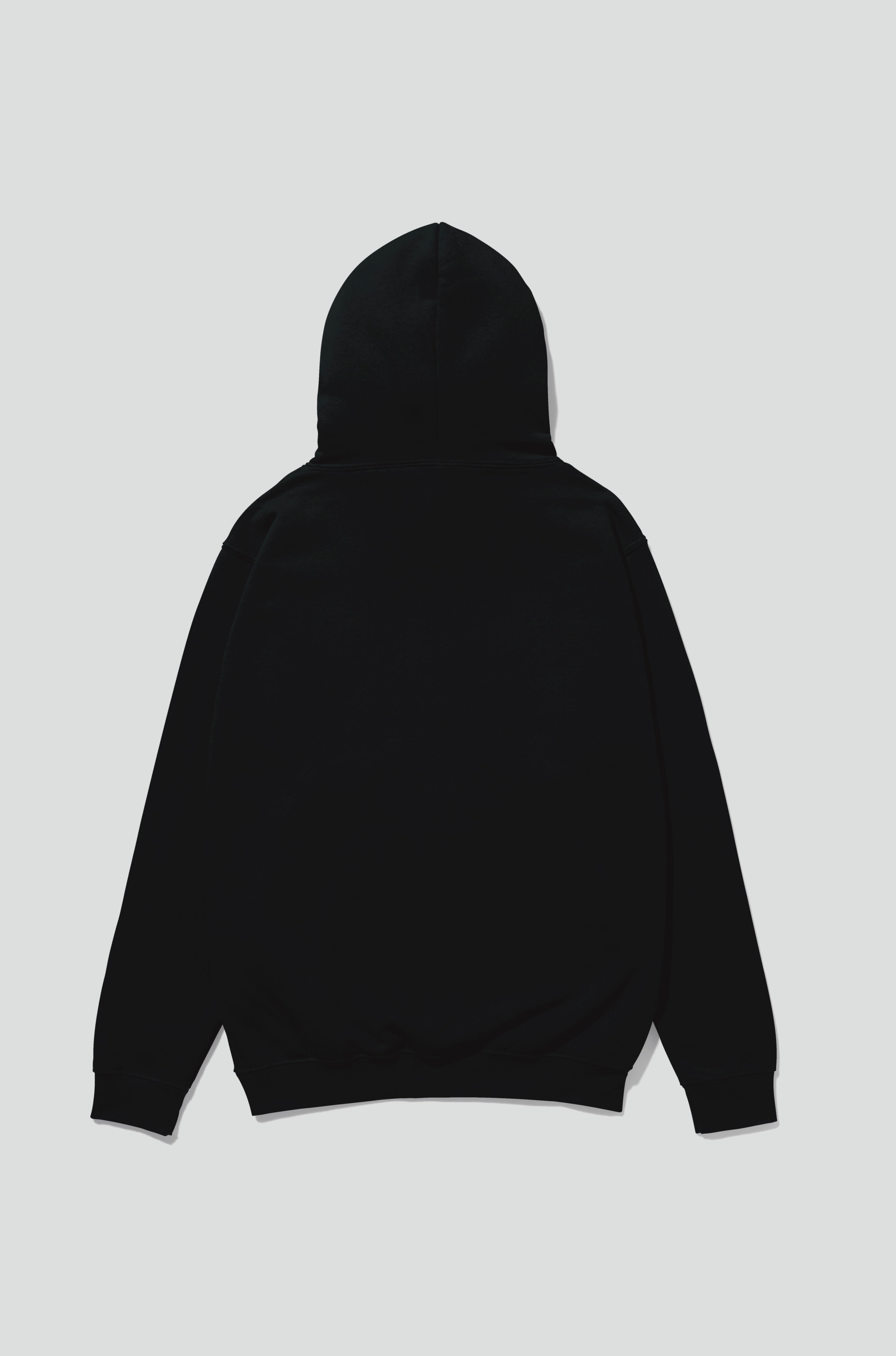 Born sinner sweatshirt deals
