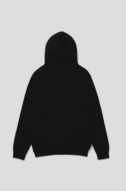 Saints tales hoodie