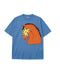 Bojack oversized tshirt