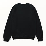 Signature sweatshirt