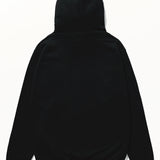 Down with demons hoodie