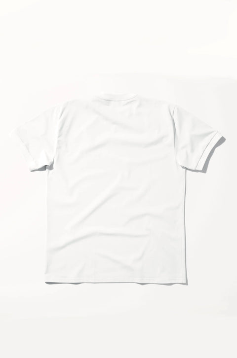 Passionate heart💋 oversized tshirts