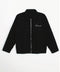 SIGNATURE EMBROIDERED  JACKET