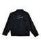 Saints embroidered  jacket