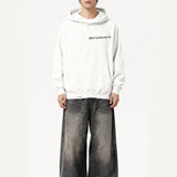 All about cats hoodies