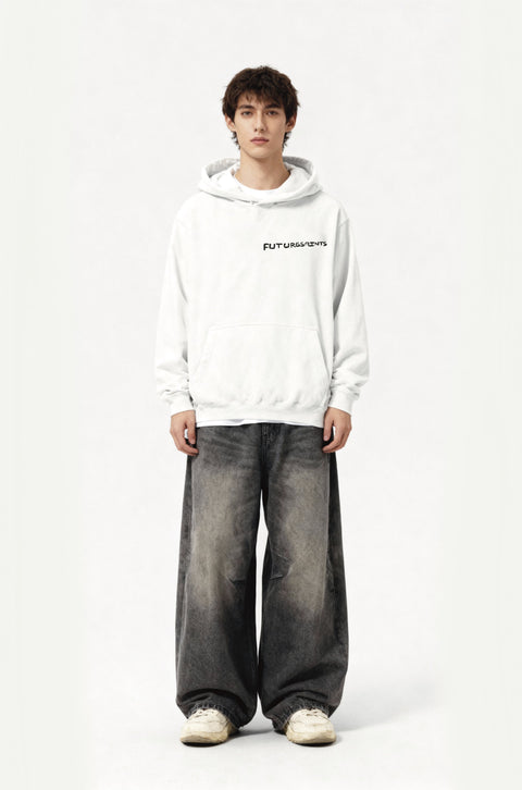 All about cats hoodies