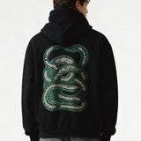 Gsnake hoodie