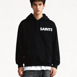 Saints signature hoodie