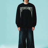 Rocksaints sweatshirt