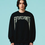 Rocksaints sweatshirt