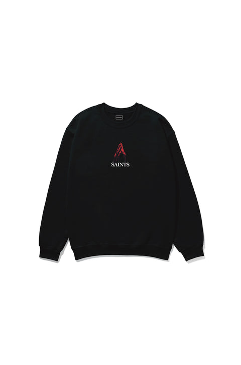 Gods’call sweatshirt