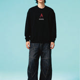 Gods’call sweatshirt