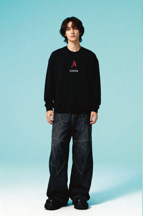 Gods’call sweatshirt