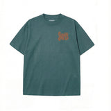 The firebeast oversized tshirt