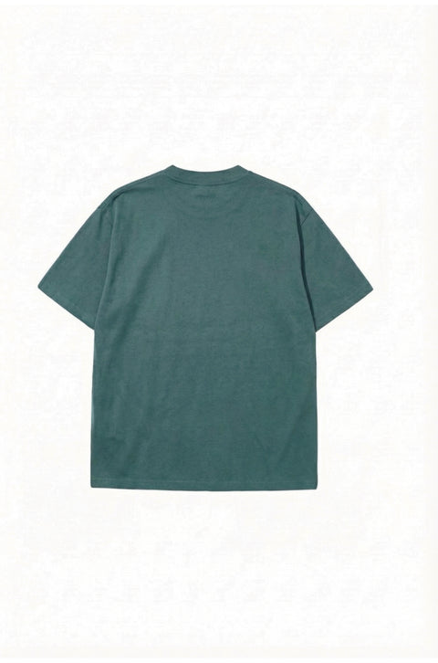 anti-opression oversized tshirt