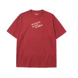 Original sinners oversized tshirt