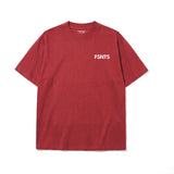 Beetles oversized tshirt