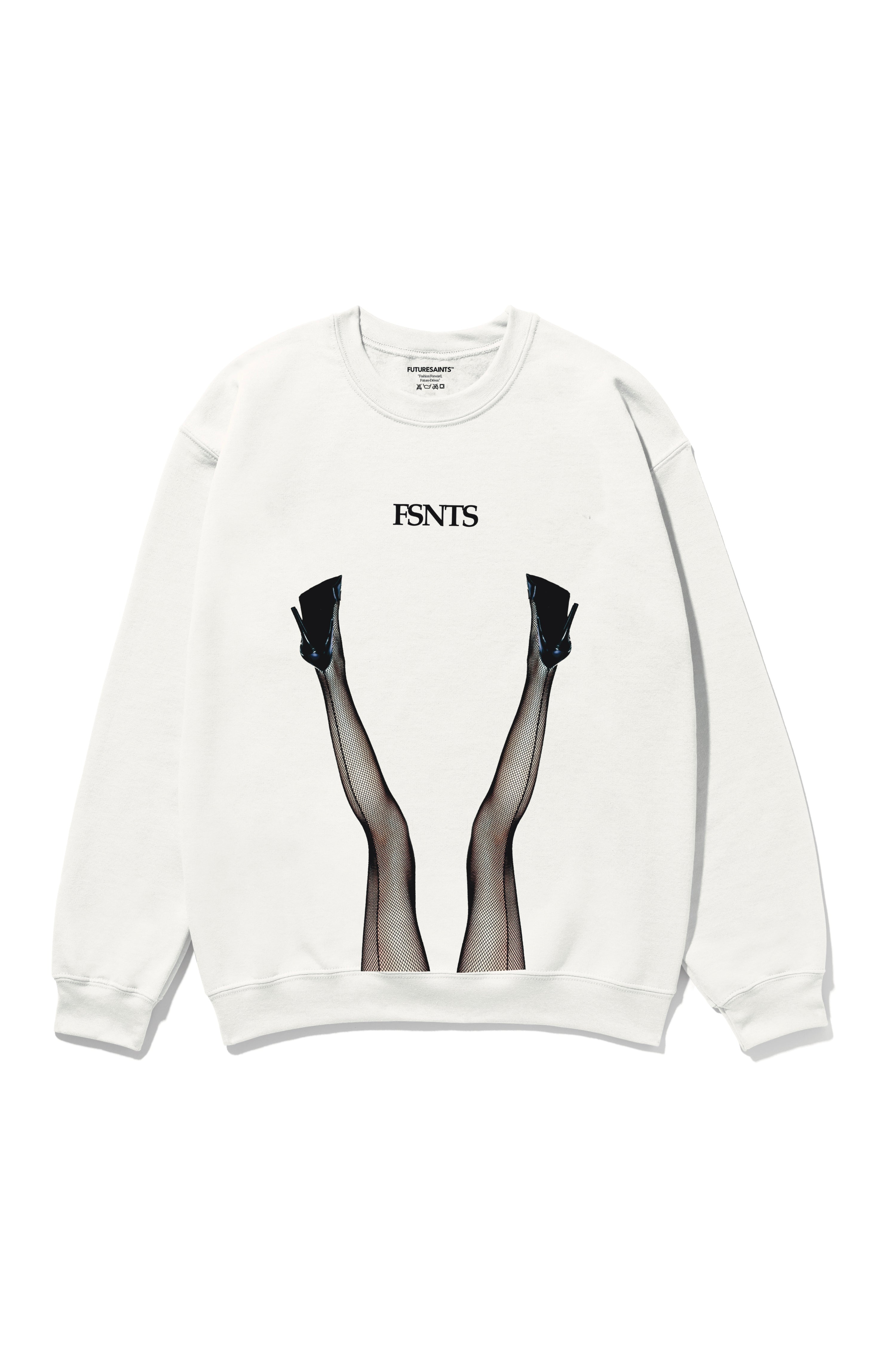 Liftedlegs sweatshirt