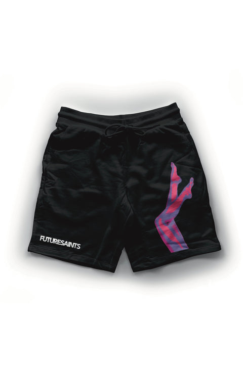 Neo legs shorts