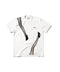 Lifted legs 2 oversized tshirt