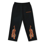 Little little smile sweatpants