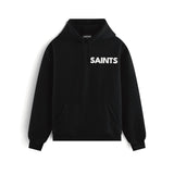 Saints signature hoodie