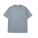 loverboy oversized tshirt