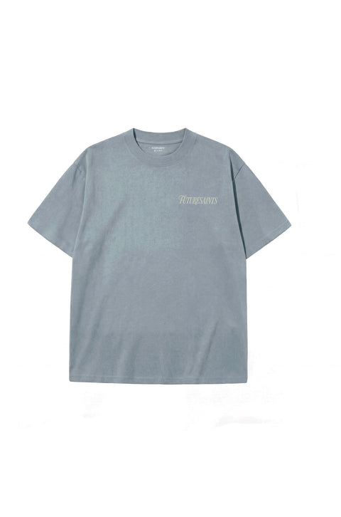 loverboy oversized tshirt