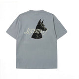 loverboy oversized tshirt