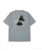 loverboy oversized tshirt