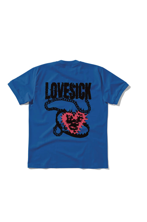 Lovesick