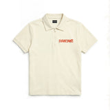 Math not mathing zip polo