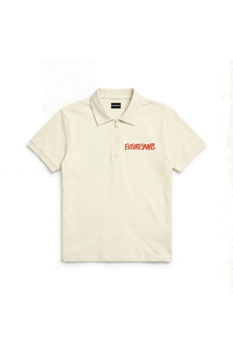 Math not mathing zip polo