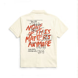 Math not mathing zip polo