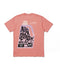 mind cleanser oversized tshirt
