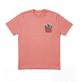 mind cleanser oversized tshirt