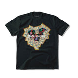 True love oversized tshirt