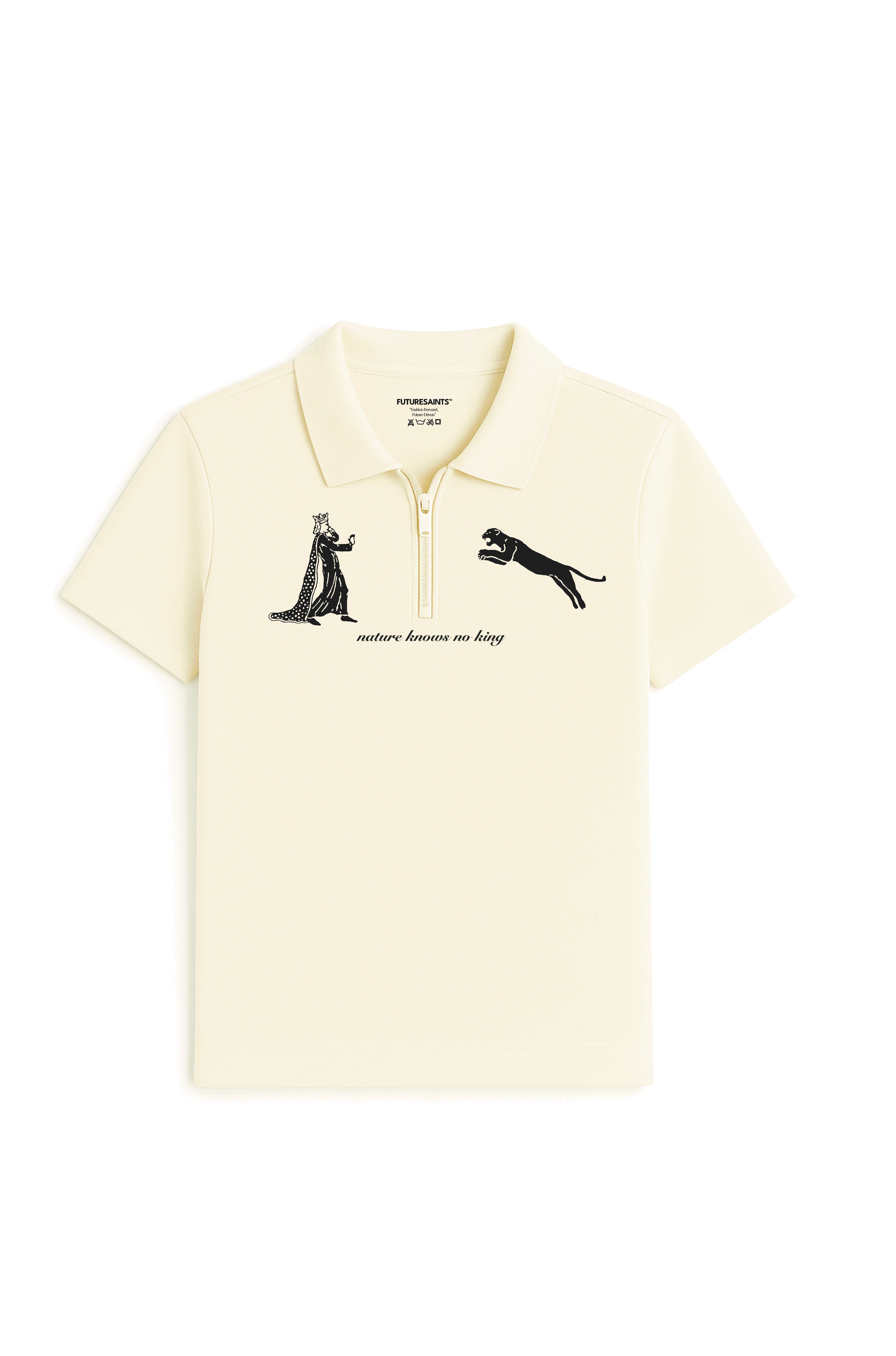 新品　BRIEFING　正規品　BIAS LOGO NECK RELAXED 新品BRIEFING正規品BIAS LOGO NECK RELAXED