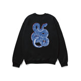 Neosnake sweatshirt