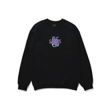 Neosnake sweatshirt