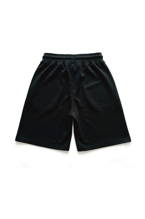 Sinner  unisex shorts