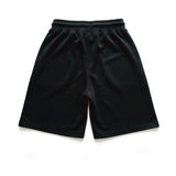 Paradise unisex shorts